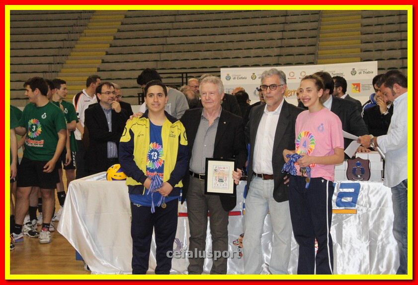 140501 Volley3 481_tn.jpg